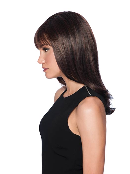 Long With Layers by Hairdo - Regal Wigs
